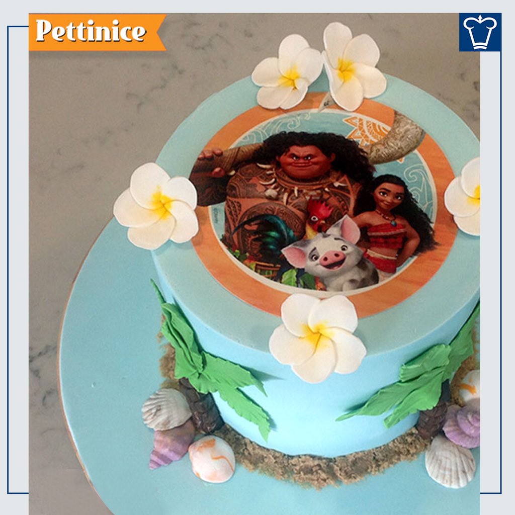 BakelsIndia's tweet photo. This #FondantFriday learn how to amp up your cakes with an edible image. Click here - https://t.co/PxFHq3xxTy
#bakels #bakelsindia #homebaking #homebakers #ingredients #bake #bakers #baking #caketutorial #vegan #dairyfree #nutfree #eggfree #glutenfree https://t.co/3bfhJF79XY