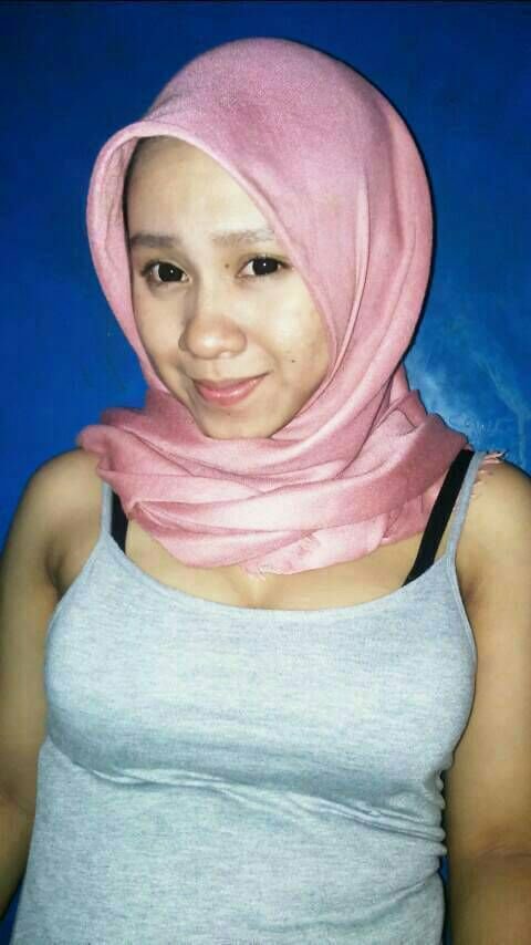 Dickysyah13's tweet photo. https://t.co/Eozrqpl25h