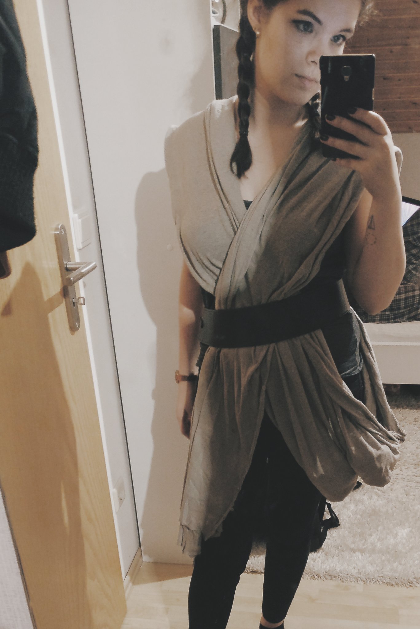 michaela on Twitter: