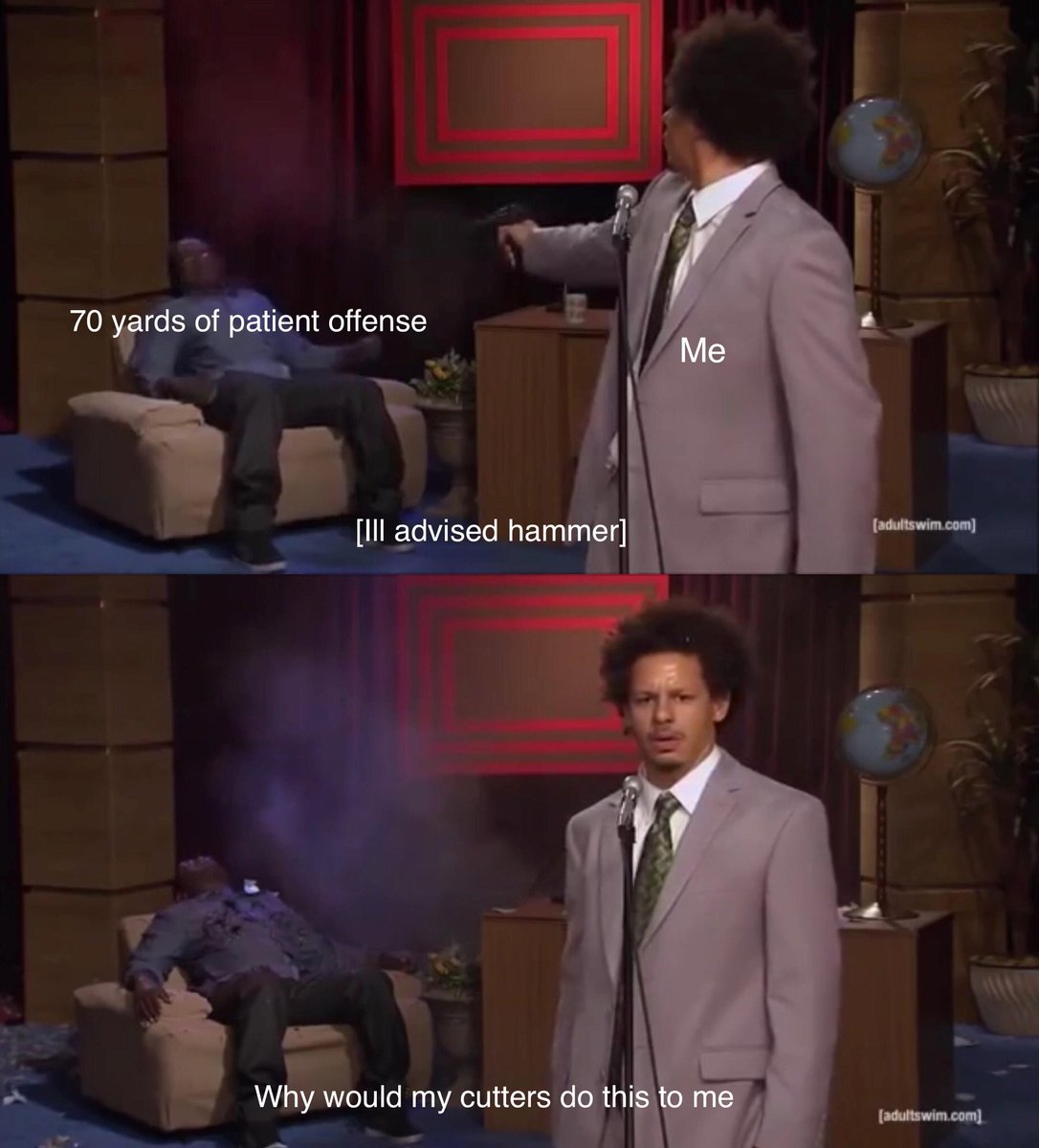 DirtyBirdsUSC's tweet image. 