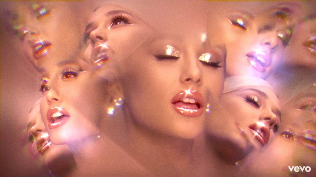 yoontopian's tweet photo. my favourite part, yes 💧
@arianagrande
#NoTearsLeftToCry
#NoTearsLeftToCryAtMidnight
#NoTearsLeftToCryOutNow https://t.co/S3ZatULUhJ
