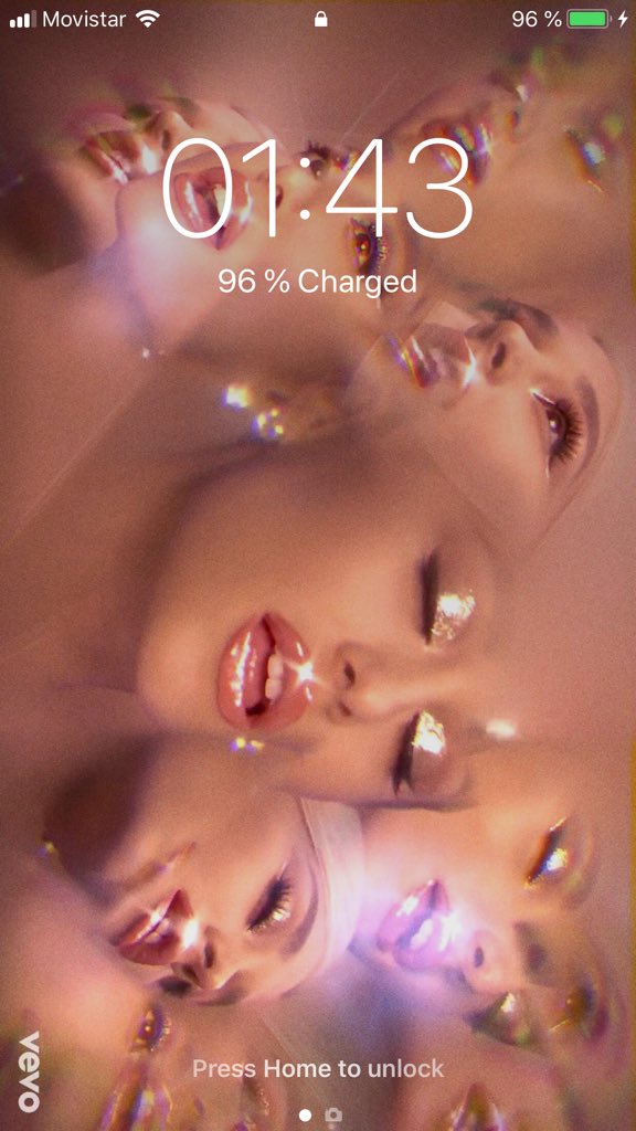 yoontopian's tweet photo. my favourite part, yes 💧
@arianagrande
#NoTearsLeftToCry
#NoTearsLeftToCryAtMidnight
#NoTearsLeftToCryOutNow https://t.co/S3ZatULUhJ