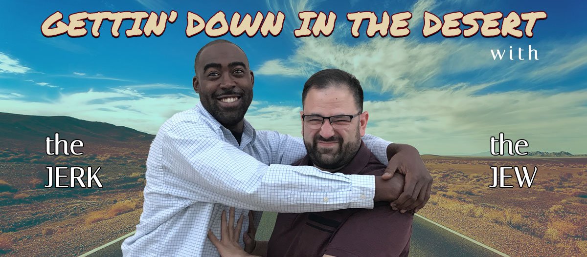 Talk Radio Arizona tweet media