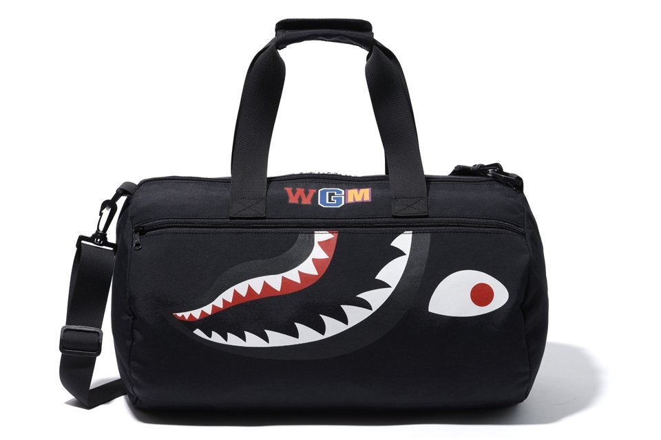 BAPE.COM on X: 