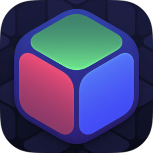 LouisFantom's tweet image. @morid1n   widziałeś czym dziś wita #1blocker na #ios ? itunes.apple.com/pl/app/1blocke…