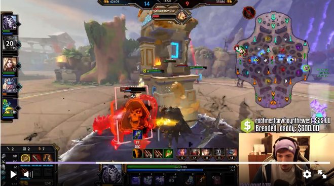 AlexIskandar97's tweet photo. @SoloDoubleJ Working as Intended #stillinbeta @MLC__st3alth https://t.co/MMz6JGZacH