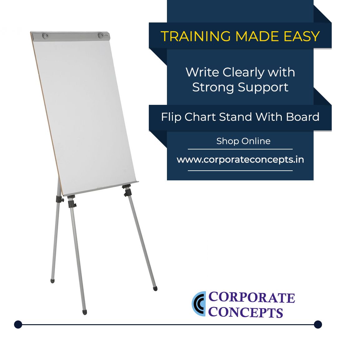 corprateconcept's tweet photo. We help to share your knowledge in perfect angle through clear writing buy Flip Chart Board and get more offers today #FlipChartBoard #Online #India #OfferPrice
Shop Online On: https://t.co/9Gq5Oewvoc https://t.co/lgdzRpBfBf