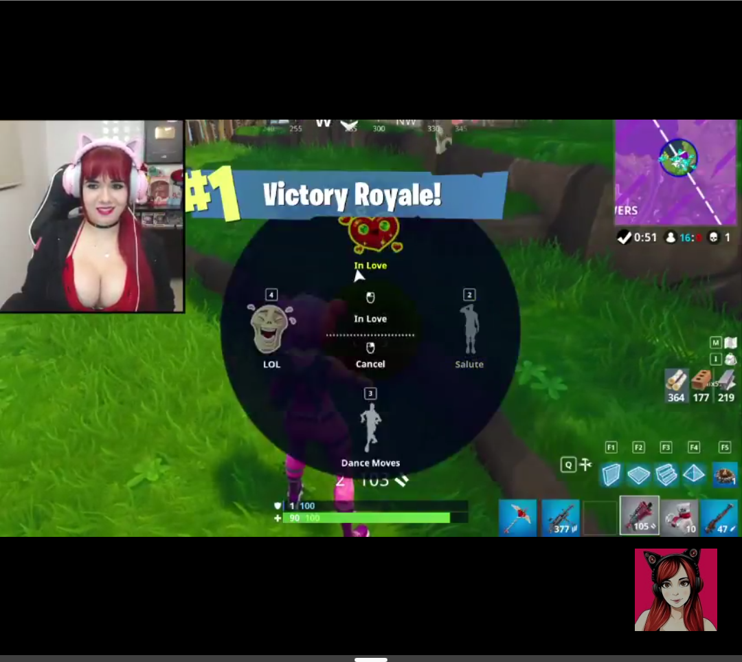 jorgedavimora's tweet photo. #windyvbucks felizidades por tu victoria windy te amo te amo windy eligeme por favor windy olle windy te quiero muchoooooooooooóooóooooooóóoóóoóoooooóoóooóoooóooooooooooooóooooooooooóoooooooóoooóoooooooooóoooóóooooo
R//: en la sona japonesa https://t.co/yPKB5FtrKj