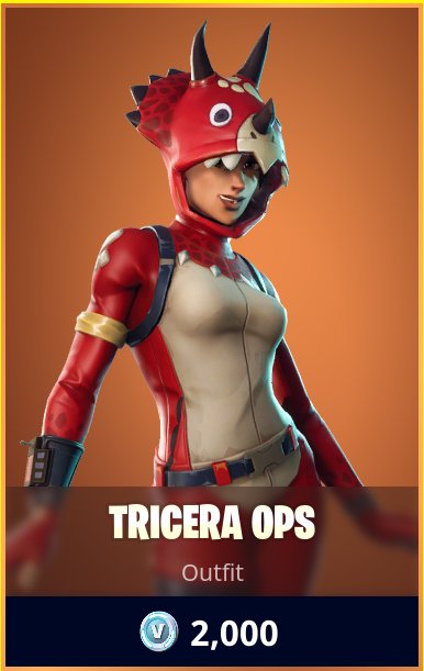 LevityFortnite tweet media