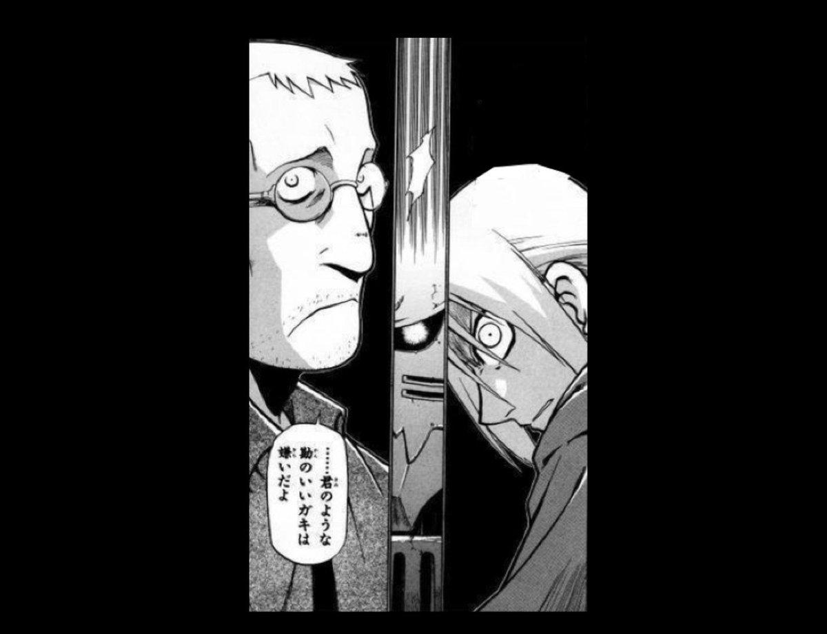 マサオカ 模様替え本気出す マッサーさん 牛レバーを生で食べると 食中毒のリスクがあると話題になったのはいつだったっけ マッサー ええと 6年前だね 生レバーが禁止になったのは マッサー 6年前だね もうひとつ質問