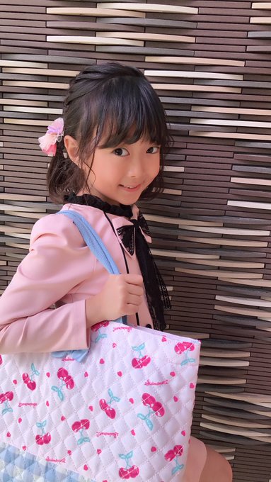 Twitterのコスプレ画像32