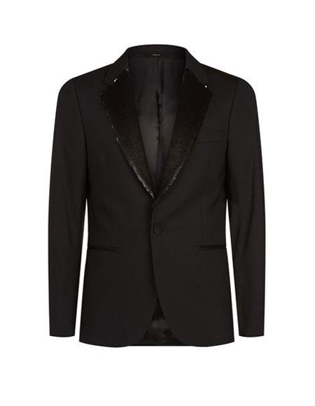 suitusa_suits's tweet photo. Shop single breasted sequin lapel black tuxedo sale. Visit us @ https://t.co/nigPT6Pc0K
For fashion tuxedos collection, visit us @ https://t.co/JQWtFPTZLv

#FashionTuxedos #SingleBreastedTuxedo #OneButtonTuxedo #BlackColorTuxedo #SequinLapelTuxedo #TuxedoSuit #WoolTuxedo #SuitUSA https://t.co/wLcKBSST4V