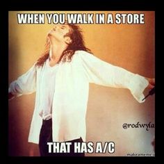 We are loving the sunshine this week!
The windows are open and the beer is flowing so come and enjoy it with us while it lasts!! 
#sunshine #beer