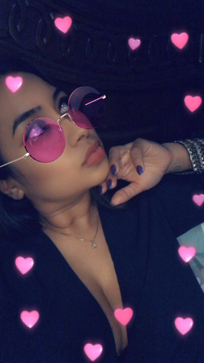 Jackie98435210's tweet image. #god #holyspirit #jesus #sharethegoodnews #makeachange #redeemed #worldwide #Latina #Salvadoreña #elsalvador #fitness #Dreamer #Healthy #Beauty #Spiritual #Love #Faith #Hope #Happiness #Joy #Mercy #Peace #PrayHard #Praise #christian #Strong #heart #Bostonlife #womenempowerment