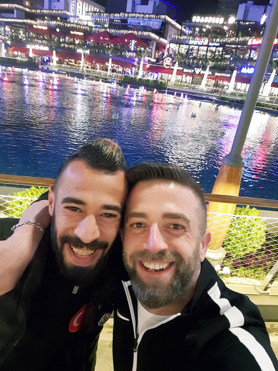 #watergarden #istanbul