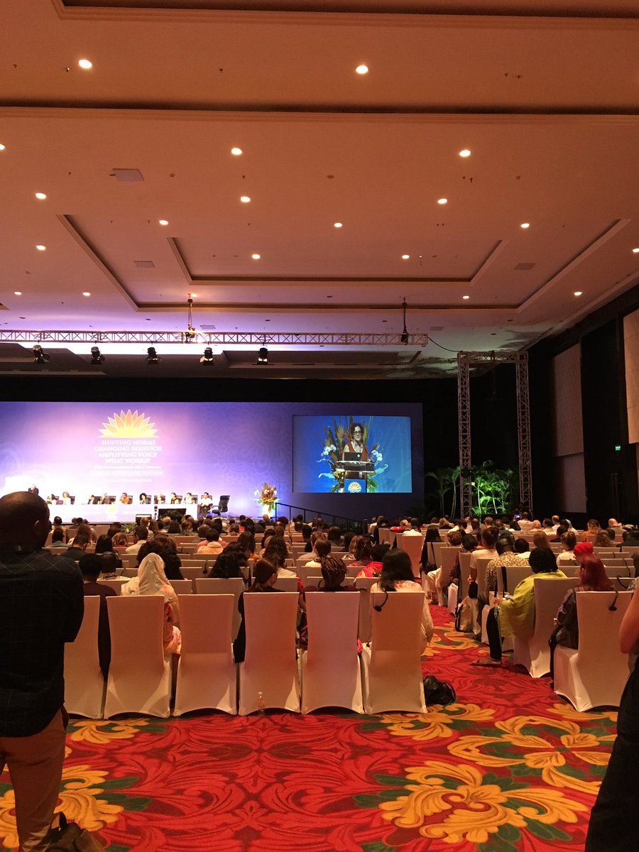 ThinkPlace Kenya tweet media