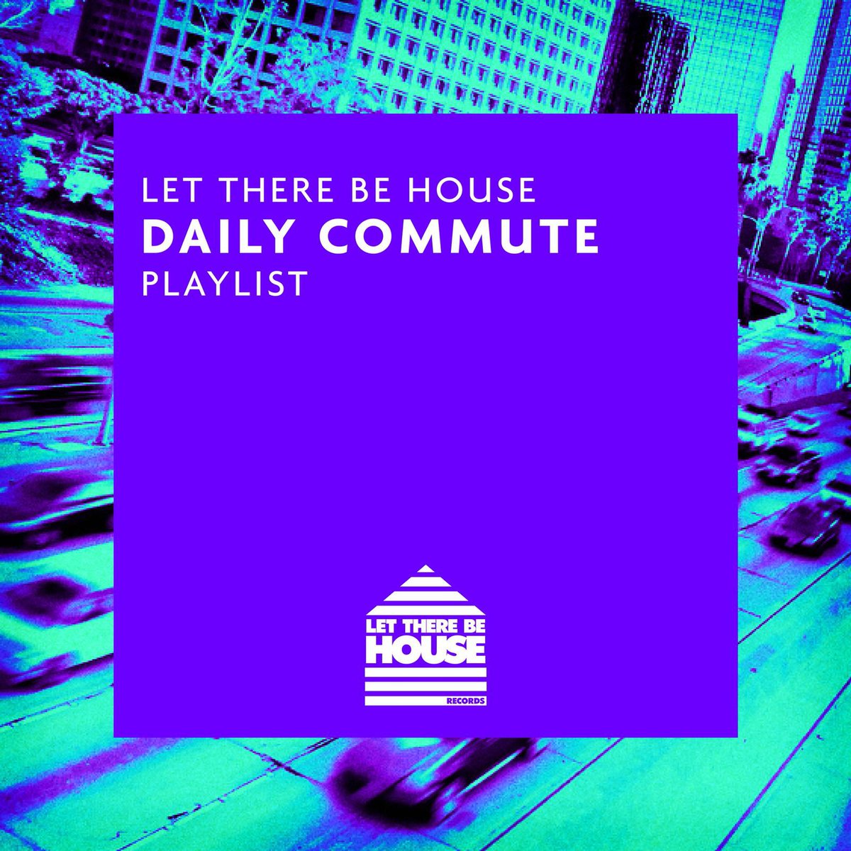 15 tracks to enjoy on this sunny morning from @Kklassuk <a href="/ste_boy/">@くん【固ツイ見てね】</a> <a href="/CedricZeyenne/">Cedric Zeyenne</a> <a href="/marcuswedgewood/">Marcus Wedgewood</a> <a href="/GlenHorsborough/">Glen Horsborough</a> <a href="/Flashmob_Dj/">Flashmob</a> <a href="/m22official/">M-22</a> and more 😎

Spotify - spoti.fi/2I8iuIY

Apple Music - apple.co/2Io668E

#FridayFeeling #HouseMusic