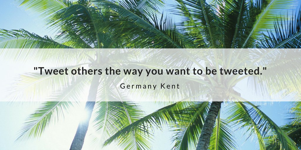 hello_seoasis's tweet image. Content is King 👑 Aim for the quality of content that you would like to see, and keep your rankings rising!🎈 @GermanyKent #UX #SEO #Rankings #Rise @Twitter #socialmedia #marketing