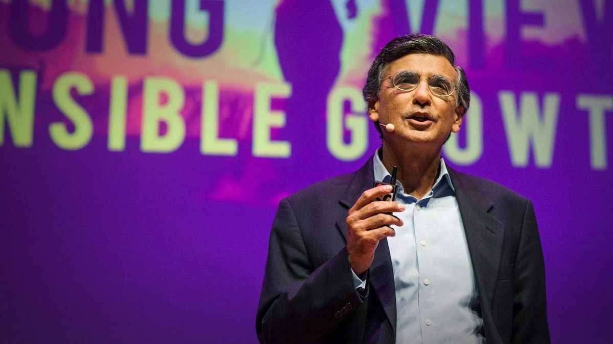 InspaLink's tweet photo. Harish Manwani: "Every successful business must aim to make the world a better place"
Watch his TED talk here: https://t.co/pPmaEe8eqk
#InspaLink #DoBusinessBetter https://t.co/EsU34VlpjU