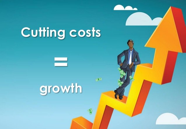 FlexivOfficial's tweet photo. How a POS System Can Cut Costs in your Business?
For more details please visit our blog:
https://t.co/2kVjNCm9A1
#connect #flexiv #dpjholdings #SriLanka #POSsystem #costcutting #businessgrowth #popular #profits https://t.co/tSdu8Z0L4O