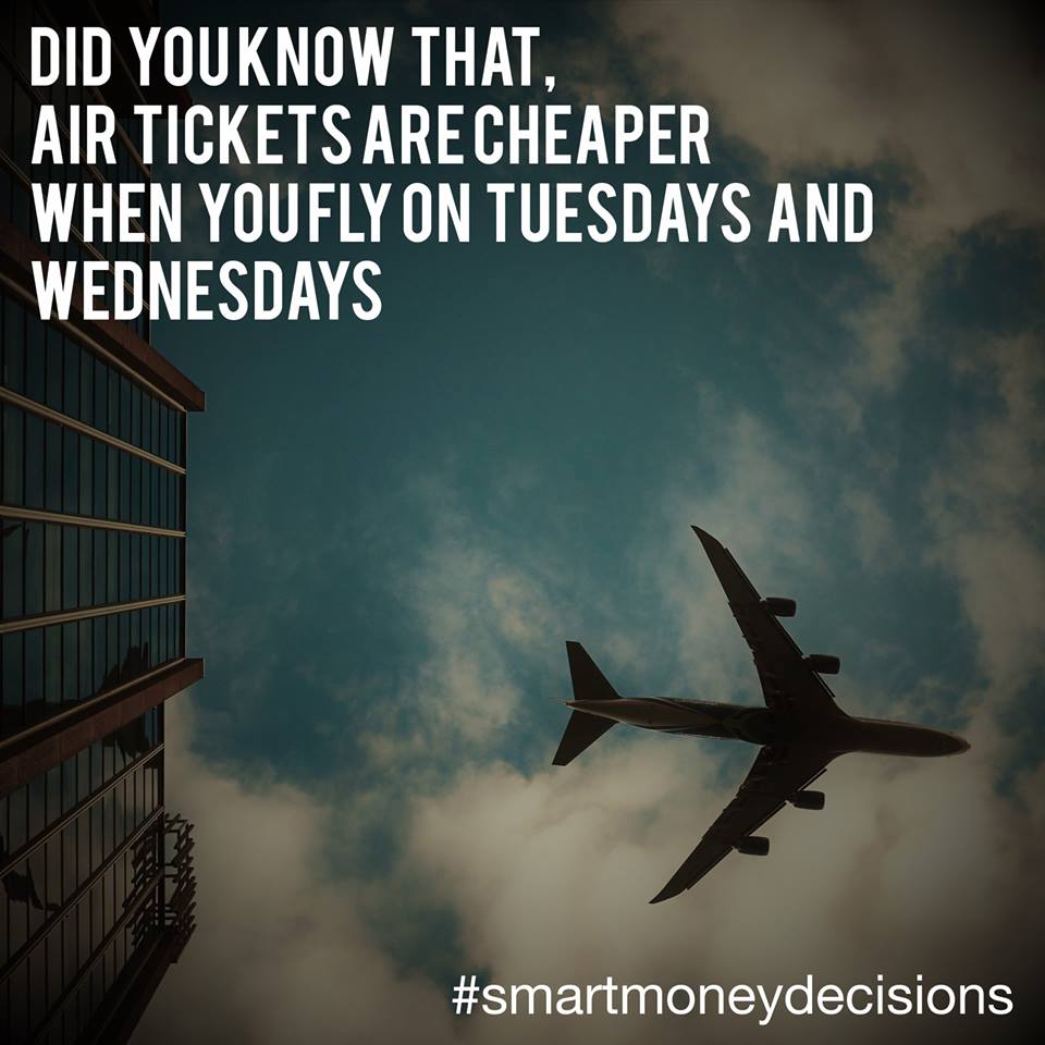 Visit moneyworkz today to find the best Air Miles cards in town. moneyworkz.com 
#smartmoneydecisions
