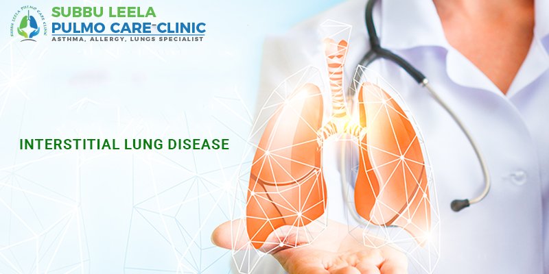 subbuleelapulmo's tweet photo. Interstitial Lung Disease @ Subbu Leela Pulmo Care Clinic
Book a Consultation  +91-7845501546
Visit More@ https://t.co/nrRN0oQbct
#Disease #asthma #healthcare #health #pulmocare #clinic https://t.co/aCycLb8mYx
