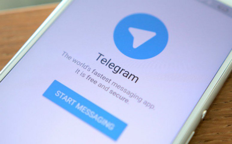 Причиной блокировки #Telegram названы планы Дурова создать собственную криптовалюту

forklog.com/prichinoj-blok…

#Россия #ФСБ #блокировки #криптовалюты