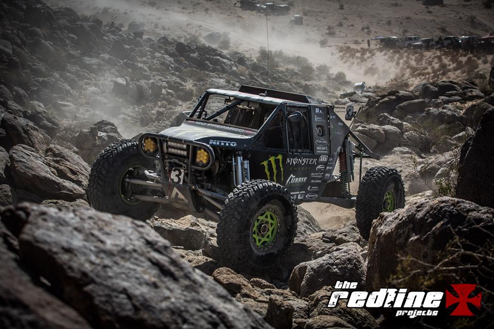 Ultra4USA's tweet photo. Who can name all of the @MonsterEnergy sponsored drivers who compete in the Ultra4 Racing season?!
#Monster #MonsterEnergy #MonsterGirls #KOH2018 #Ultra4Racing #MonsterDrivers #KingoftheHammers
-photo by @The @RedlineProjects; with @CampbellRacing https://t.co/f15MhFz9cH