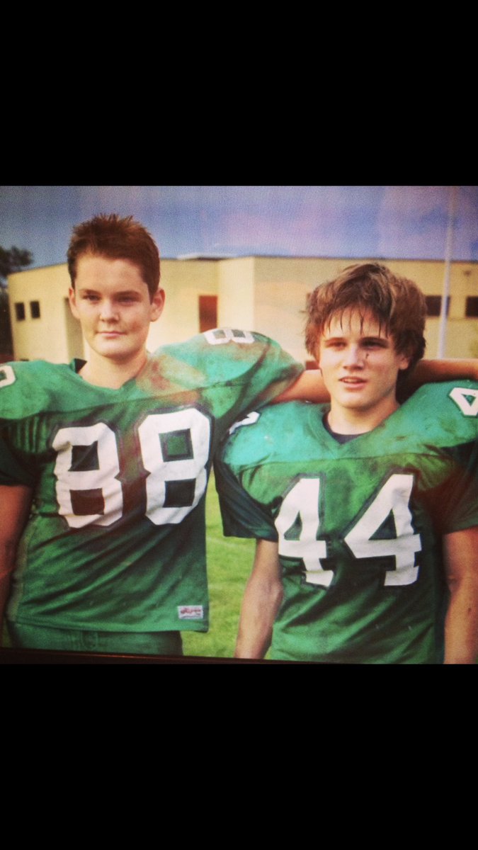 Matt_Mccann24's tweet photo. HAPPY BIRTHDAY STONE!!😍😎❤️ Celebrate accordingly!😏 @sam_stone2 https://t.co/Im7yatjgA6