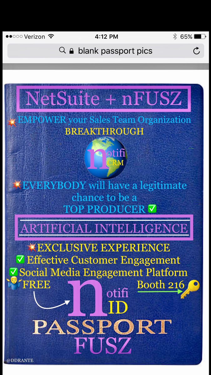 DDRANTE's tweet photo. @UHDTrader Hehehehe!!!
I'll put a price
#PRICELESS $FUSZ @nFuszInc
1st stage SQUUUUUEZEEE 4.20.18
https://t.co/55w1FxoR9O
Watch & Enjoy🏃🏃🏃🏃
@cnn @cnbc @TechCrunch @otc_watch @OTCReporter @GMA @USATODAY @FoxNews @nytimes @Reuters @MelissaLeeCNBC
Let's do a #KBIO squeeze 7-13-23-38 https://t.co/p0GyczxAzh