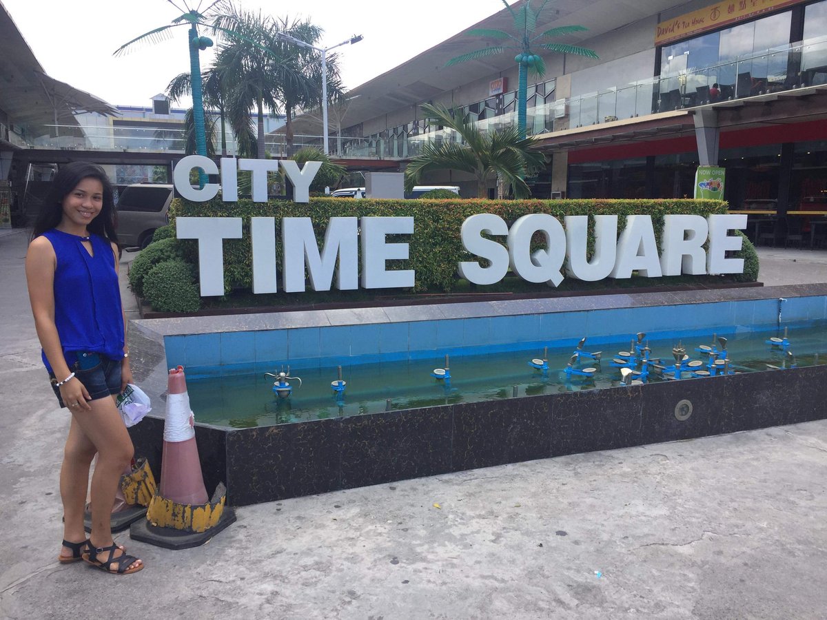 Dandancodilla's tweet photo. Hello CTS😊 https://t.co/Cd59b5VGka