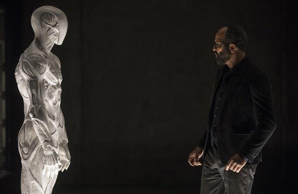 ウエストワールド シーズン2 ネタバレやあらすじは 日本公開日や日本人キャストの紹介も