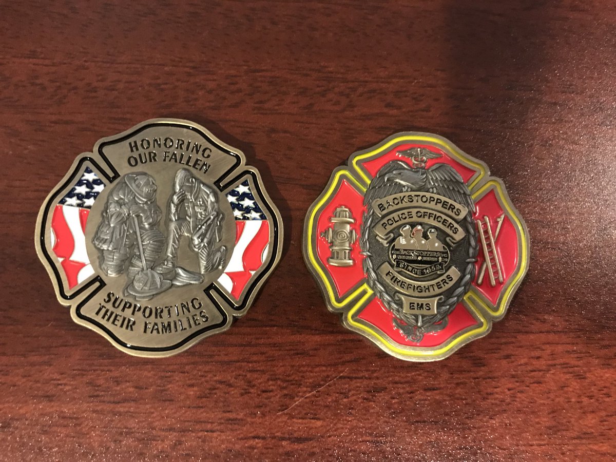 SchnableK's tweet image. The BackStoppers Annual Membership Dinner.