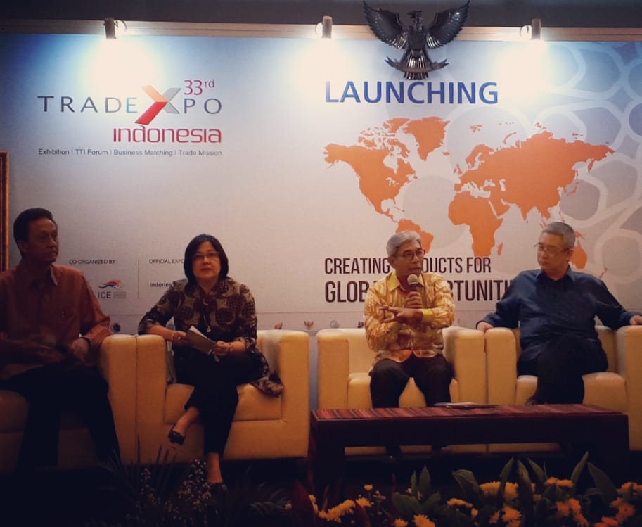 MoFA Indonesia tweet media