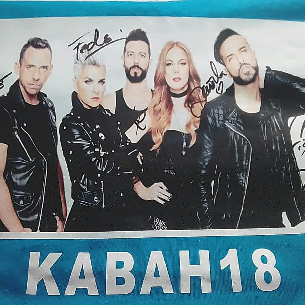 aura_MZ's tweet photo. No tengo como agradecerte este detalle de @paomr187 y por supuesto a @Federicaq @Rene_Ortiz @DanielaMagun @apioquijano @sergioofarrill mil Gracias por su tiempo estoy muy emocionada y muy feliz de Gracias 😭😭🙏🙏🙏😘😘😘😘😍😍😍😍😳😳😳 https://t.co/woPMu8t3hb