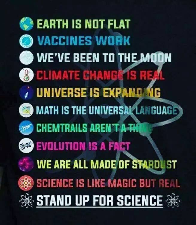 jovemnerd's tweet photo. Pra não esquecermos... (via @IFnLoveScience) https://t.co/wwL8iX2Ky1