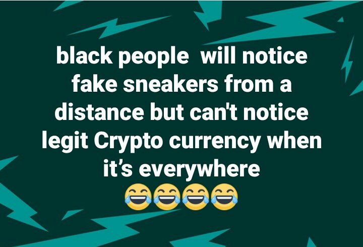 #Bitcoin #btc #ethereum #cryptocurrency #friyay #fridayfeeling 😂😂😂