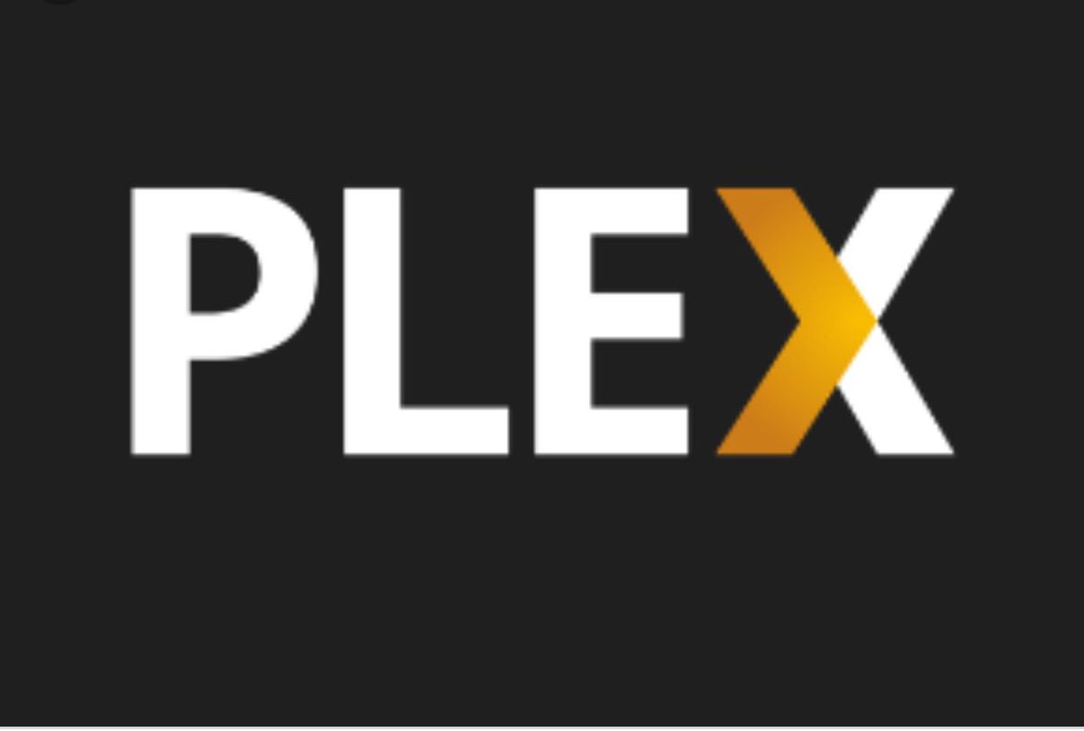 Streamkingz1's tweet photo. Plex VOD subs available. https://t.co/BuZBxMTQNW https://t.co/chiwxVYp9s