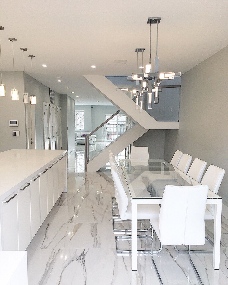designermindyNY's tweet photo. Enhancing family time 🙌🏻 #condoproject🏠 https://t.co/k2iWayTC1R