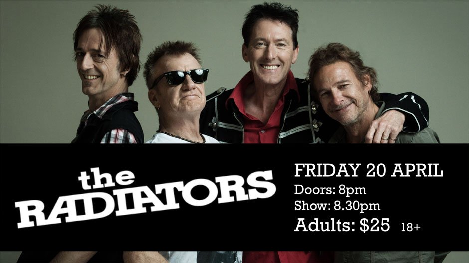 Looking for a good time tonight?