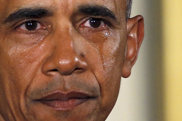 AsapVirgo's tweet photo. Me listening to Once An Addict vs. me listening to 1985 on J Cole ‘s new album. https://t.co/X3gi7o7Qrp