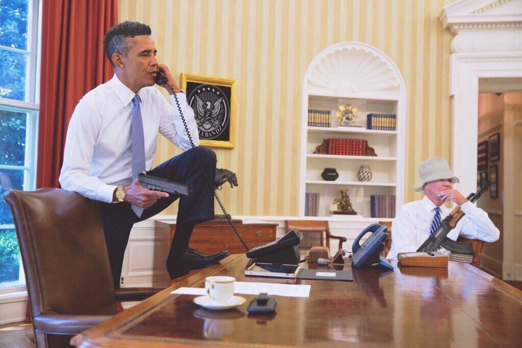 AsapVirgo's tweet photo. Me listening to Once An Addict vs. me listening to 1985 on J Cole ‘s new album. https://t.co/X3gi7o7Qrp