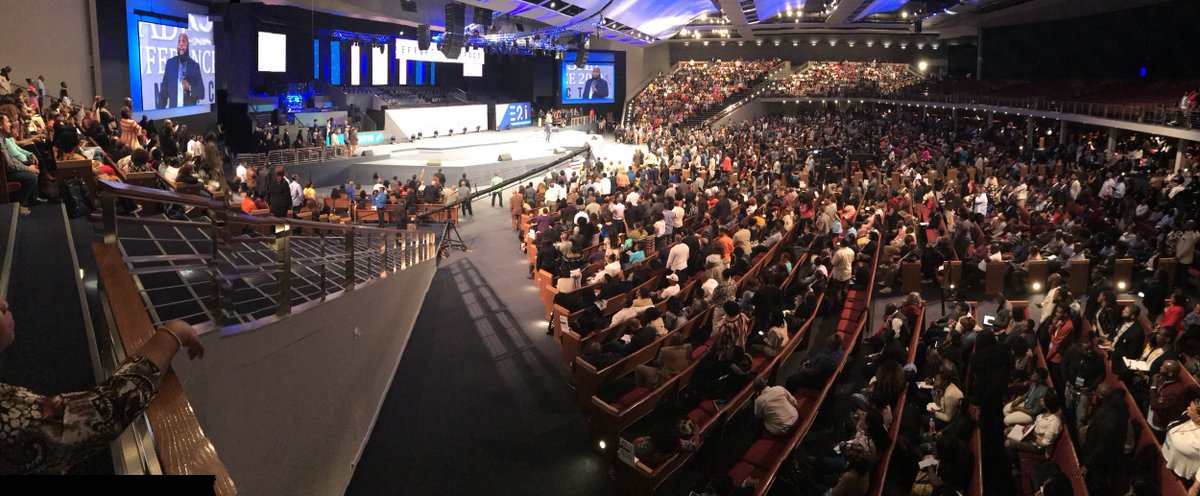 photivations's tweet photo. #pastorsandleadershipconference2018 #tdjakes #pottershouse #lrm #lifenation https://t.co/brfS33v0ci