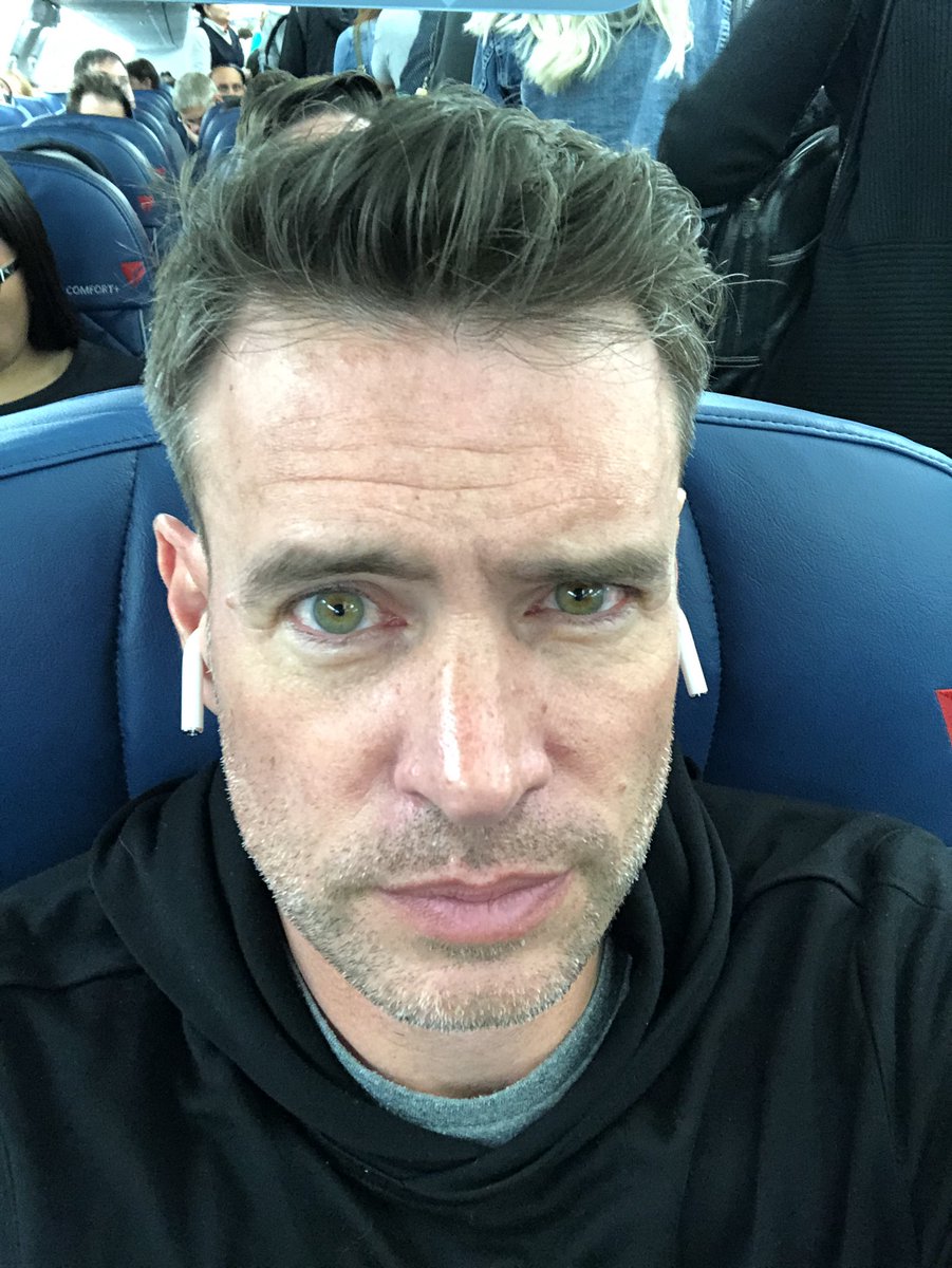 Scott Foley On Twitter Scott Foley On Twitter