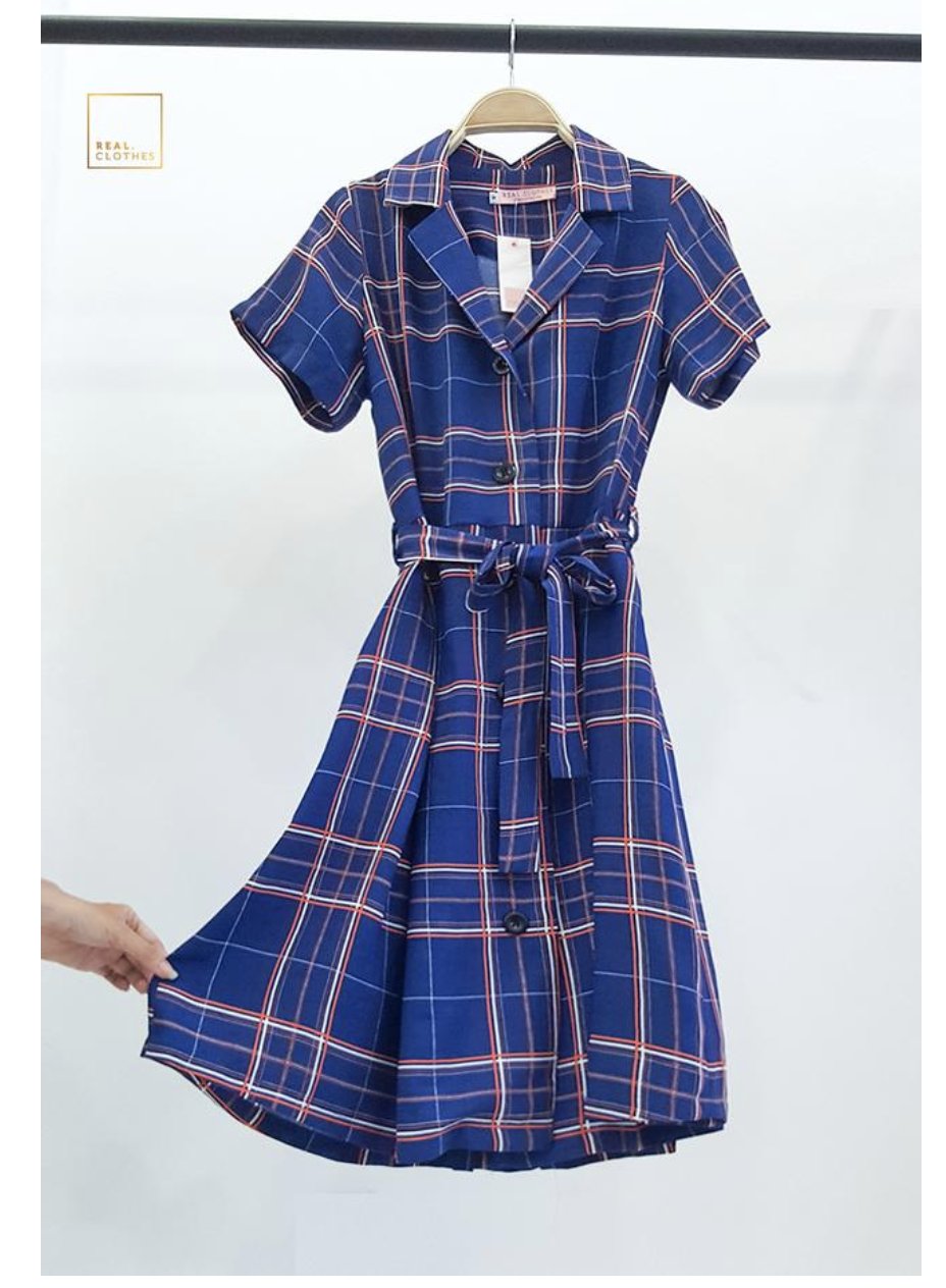 伊佐 知美 در توییتر ベトナム旅行中のまいちゃん Maimai 221 に 頼むからこの店でワンピース を買ってきてくれないか とお気に入りの店の新作ワンピの画像を送りつけるわたし ホーチミンのワンピ東京でも着れすぎる説すごい もはや買い物