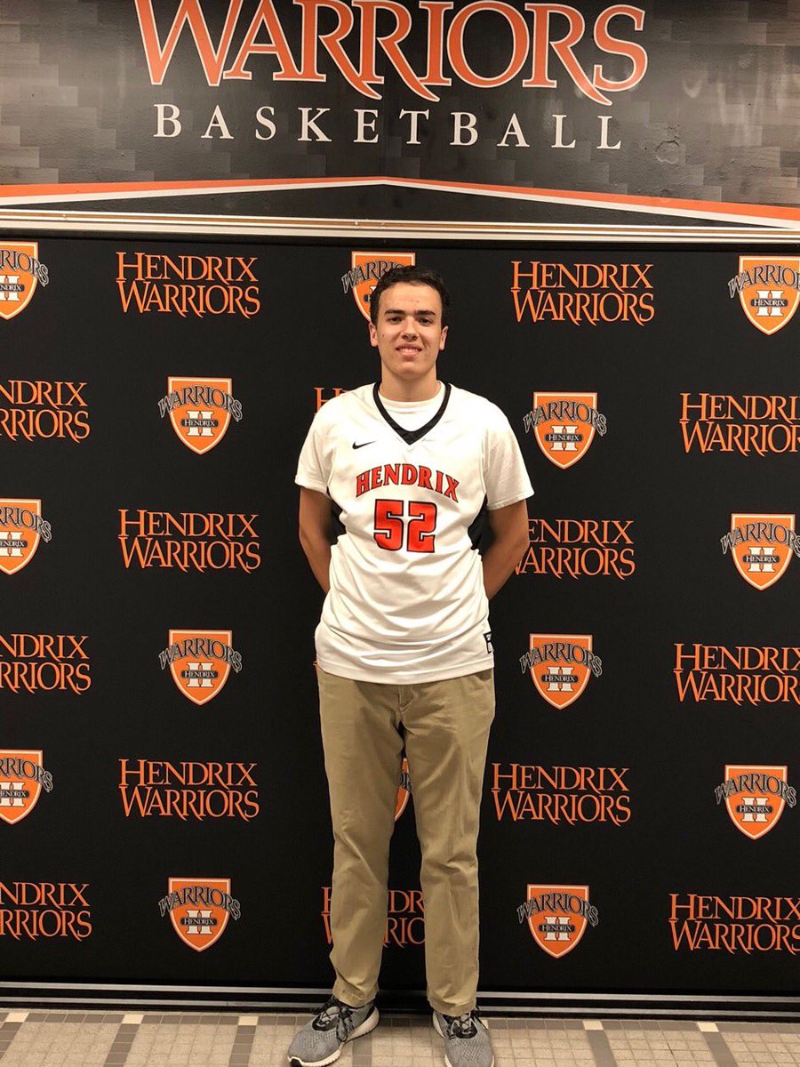 CCHS Athletics tweet media