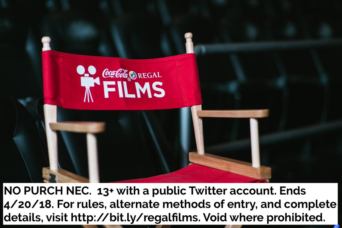 Frozenintime18's tweet photo. Check out @UCLA student film at https://t.co/s4bBOioMWW and Vote for us by Tweeting #ContestFrozenInTime for a chance to win $1000 gift card. Only 1 day left before the voting ends! We need your Help! https://t.co/vyxhWuCVTW