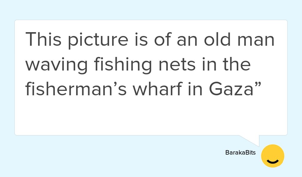 BarakaBits tweet media