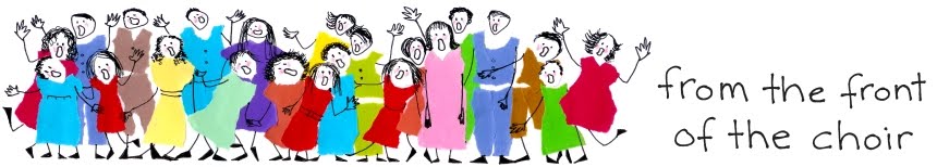 Modern_Singer's tweet image. "One unkind word can put you off singing for ever - how to protect yourself." How do you work with criticism as a singer?

bit.ly/2JYId8N

@ChrisRowbury #ModernSingerMag #SingerLife #OperaLife #ThoughtfulThursday #ConstructiveCriticism #selfcare