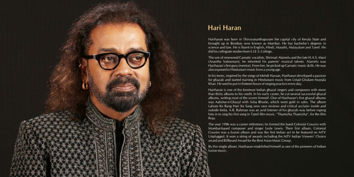 Sahitya KalaParishad tweet media